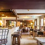 Black Horse Inn 
